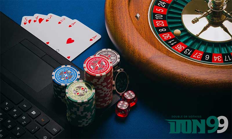 Factors to evaluate the best online gambling site Singapore in 2022
