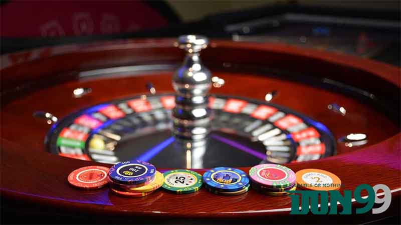 How to Choose Trusted Online Casinos in Singapore