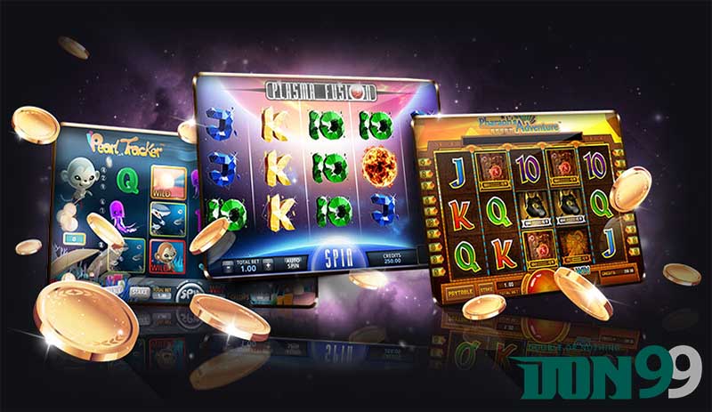 The 10 Major Advantages of Playing Mobile Slots