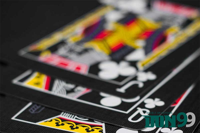 The Best Table Games in Live Casino