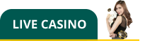 Live Casino Button