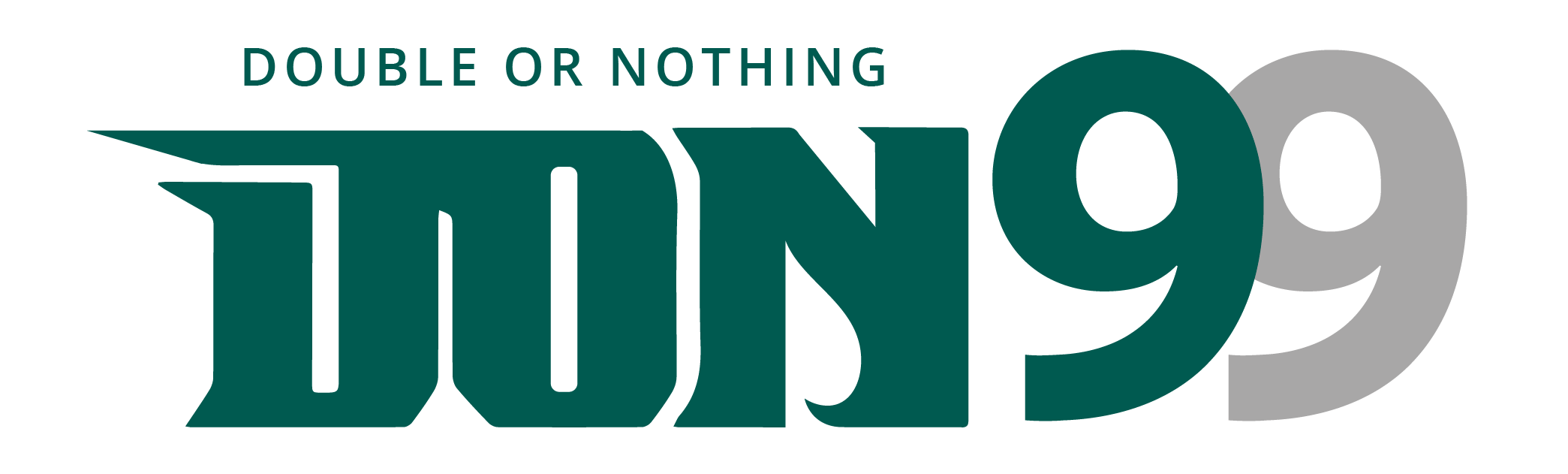 Logo don99