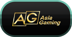 asia gaming live casino logo
