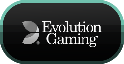 evolution gaming live casino logo