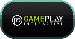 game interactive live casino icon