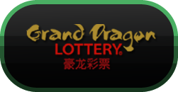 grand dragon lottery logo