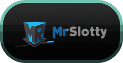 mrslotty slot logo