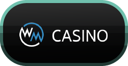 wm casino live casino logo