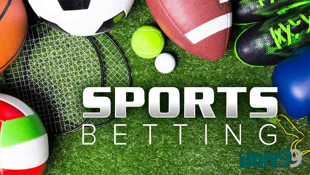 sportsbook betting singapore
