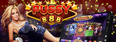 dowload pussy888 live casino