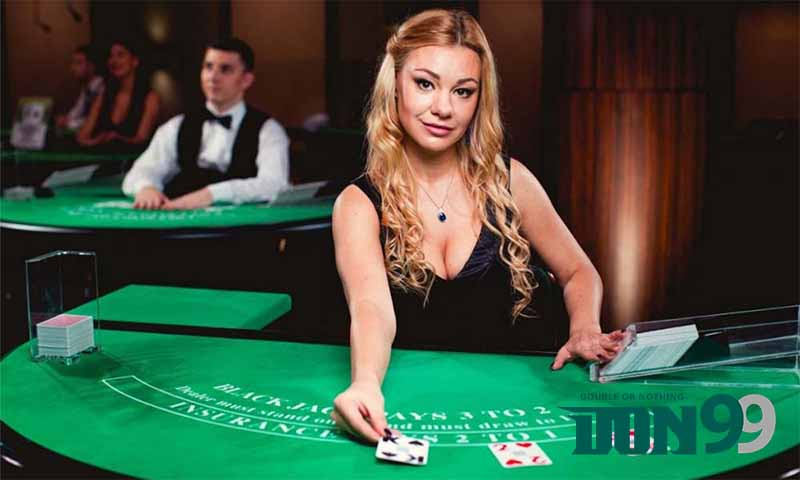 Live Casino Tips for Singapore Players 2023
